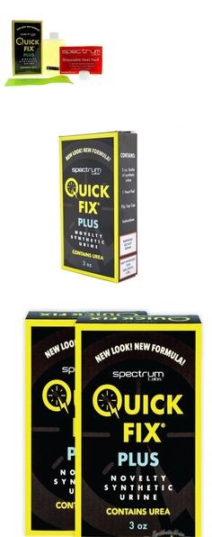 Upass 
      Synthetic Urine Labcorp Rolling Ridge Steamboat Springs CO